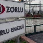 zorlu-enerji-BeSC_cover.jpg