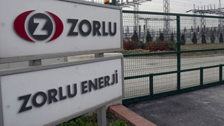 zorlu-enerji-BeSC_cover.jpg