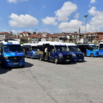 ankara-toplu-ulasim-0lym_cover.jpg
