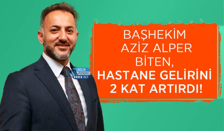aziz-alper-biten-bashekim.jpg