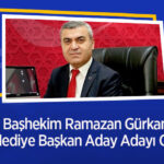 bashekim-ramazan-gurkan-aday-dayi-oldu.jpg