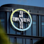 bayer-fmEq_cover.jpg