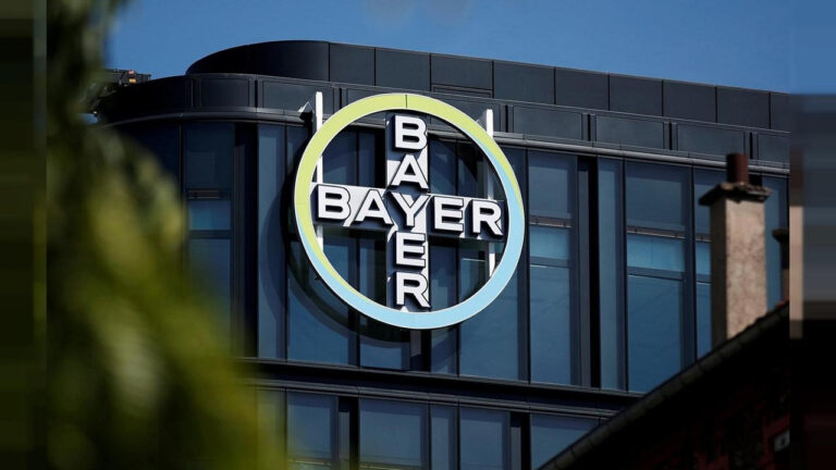 bayer-fmEq_cover.jpg