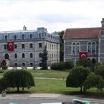 bogazici-universitesi-0z2q_cover.jpg