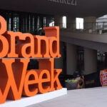 brand-week-istanbul-2oxv_cover.jpg