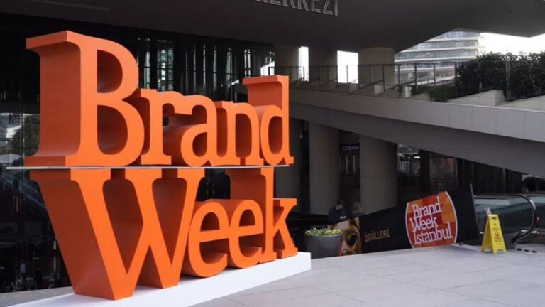 brand-week-istanbul-2oxv_cover.jpg