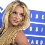 britney-spears-bosanma-karariyla-il-u8be_cover.jpg