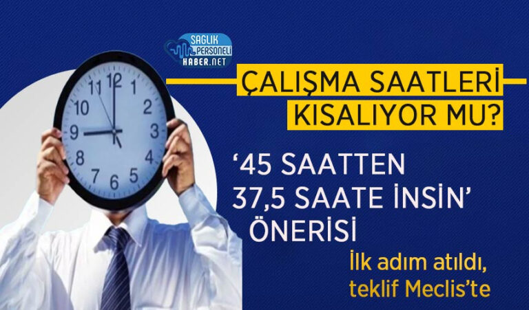 calisma-saatleri-kisaliyor-mu.jpg