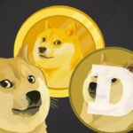 dogecoin-FZTI_cover.jpg