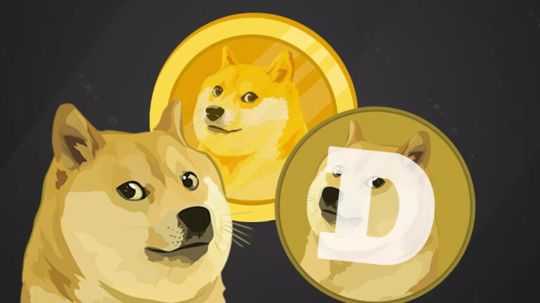 dogecoin-FZTI_cover.jpg