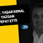 dr-yasar-kemal.jpg