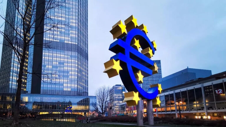 ecb-kzP6_cover.jpg