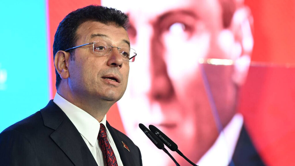 ekrem-imamoglu-iZuP_cover.jpg