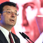 ekrem-imamoglu-iZuP_cover.jpg