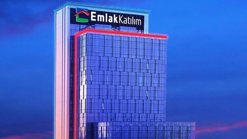 emlak-katilim-YhKM_cover.jpg