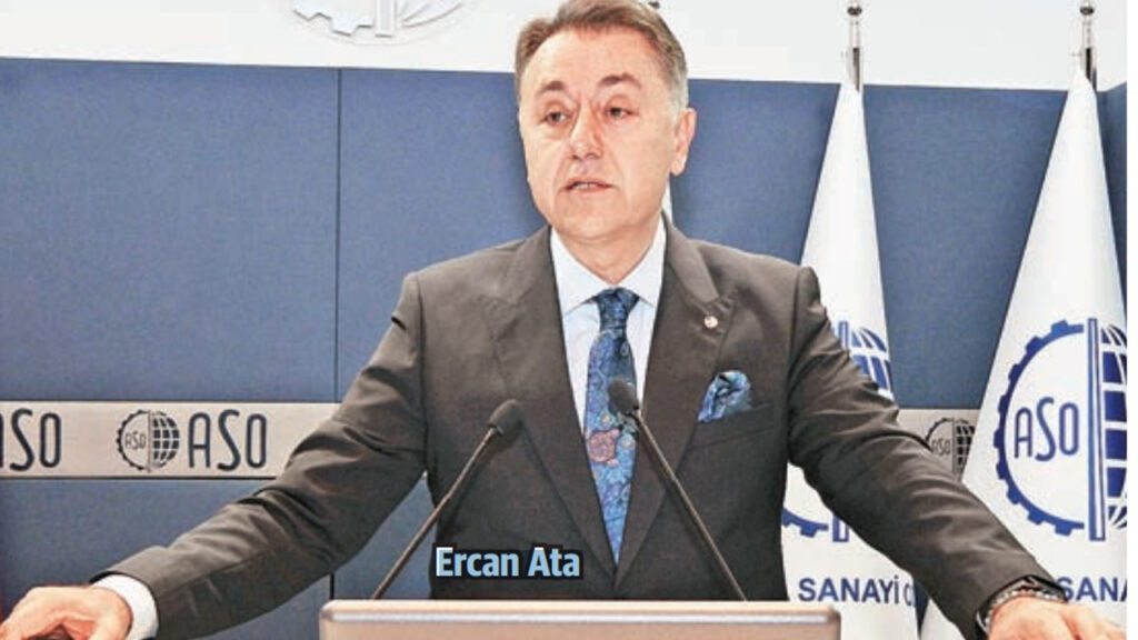 ercan-ata-bkht_cover.jpg