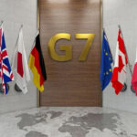 g7-yjix_cover.jpg
