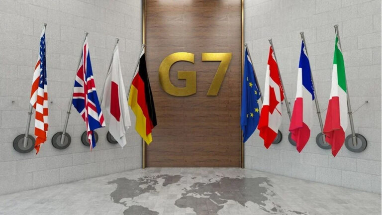 g7-yjix_cover.jpg