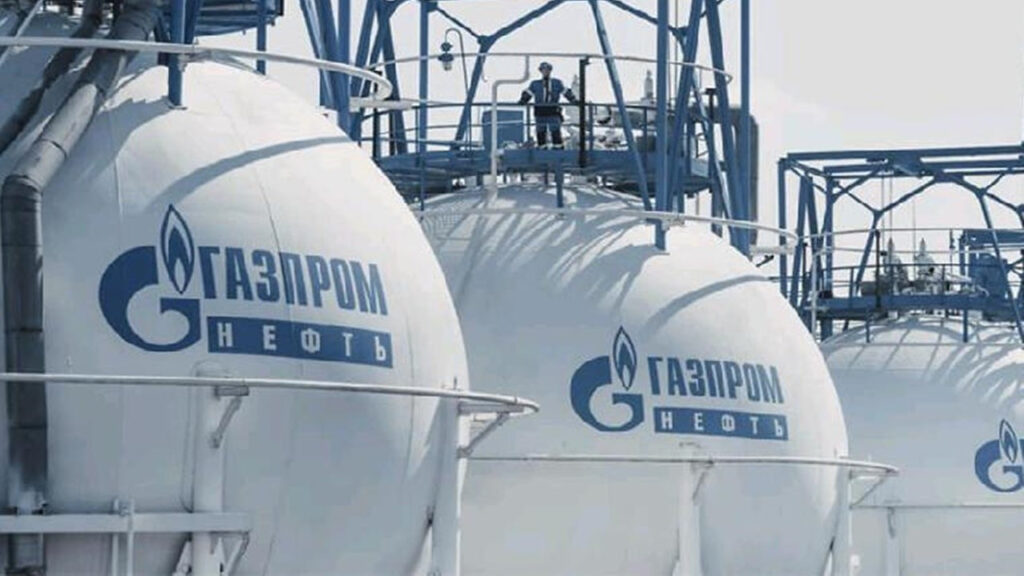 gazprom-neft-w2nk_cover.jpg