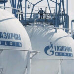gazprom-neft-w2nk_cover.jpg