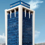 halkbank-bT2W_cover.jpg