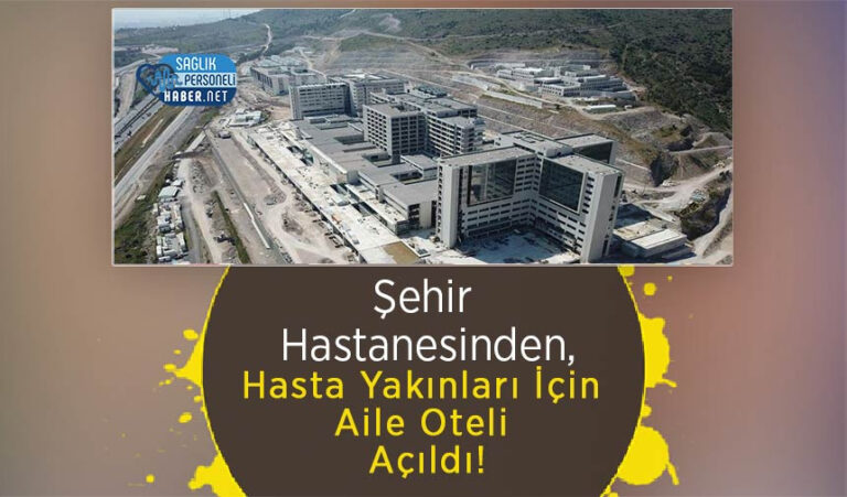 hastanede-aile-oteli.jpg