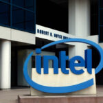 intel-sO5B_cover.jpg