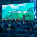 irec-istanbul-xatv_cover.jpg