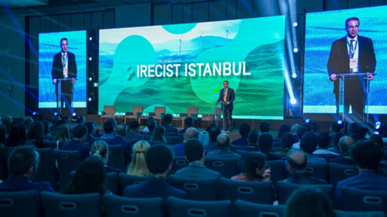 irec-istanbul-xatv_cover.jpg