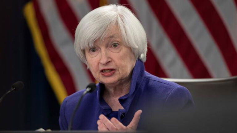 janet-yellen-Q5ek_cover.jpg