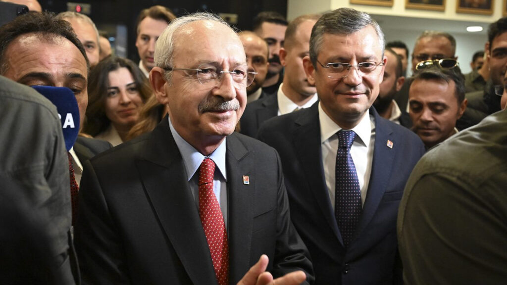 kemal-kilicdaroglu-imnl_cover.jpg