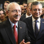 kemal-kilicdaroglu-imnl_cover.jpg