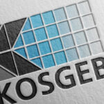 kosgeb-ruaw_cover.jpg