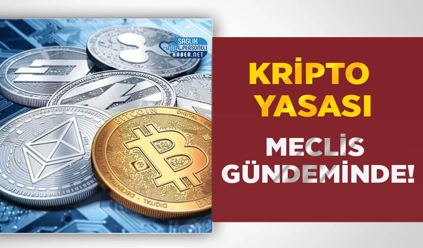 kripto-yasasi-meclis-gundeminde.jpg