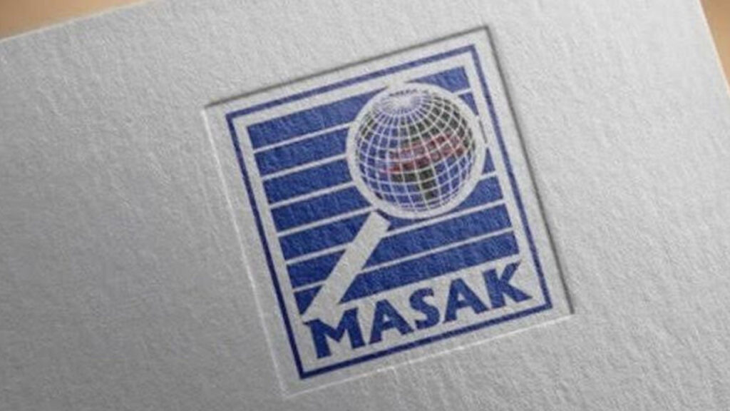 masak-4MFQ_cover.jpg
