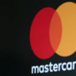 mastercard-v9pg-cover-uw7x_cover.jpg