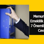 memurlar-icin-emeklilik.jpg