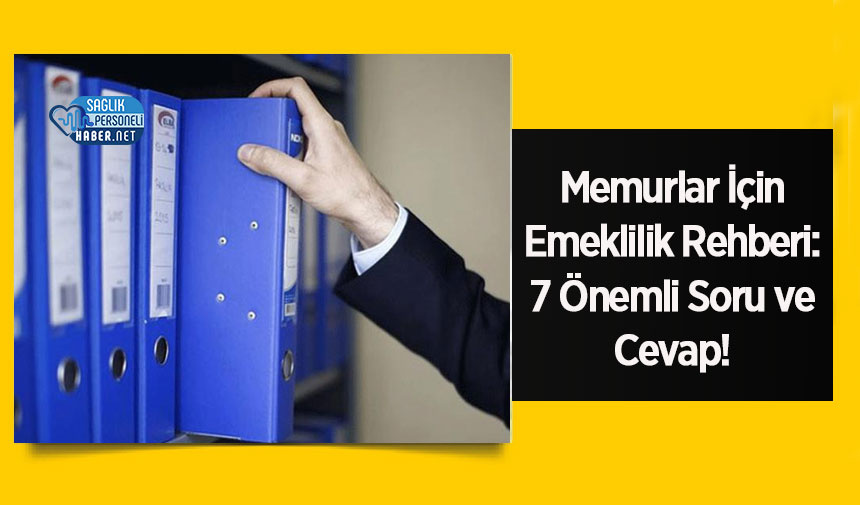 memurlar-icin-emeklilik.jpg