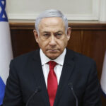 netanyahu-xydi_cover.jpg