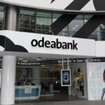 odeabank-KXip_cover.jpg