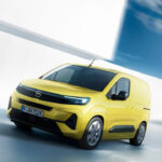 opel-combo-ebuw_cover.jpg