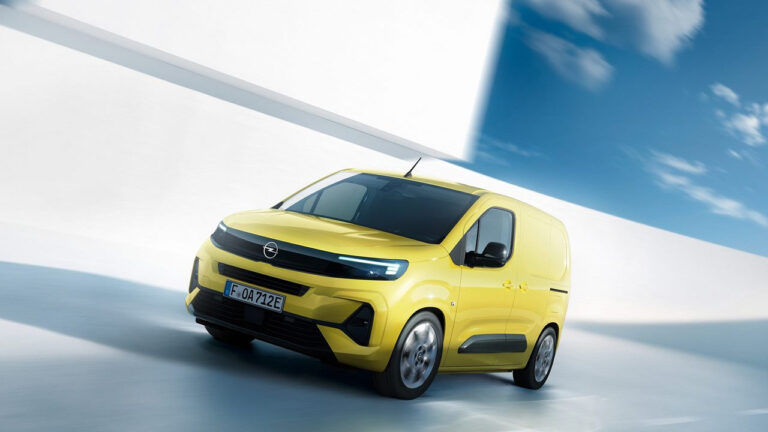 opel-combo-ebuw_cover.jpg