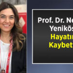 profdr-nermin-yenikose.jpg
