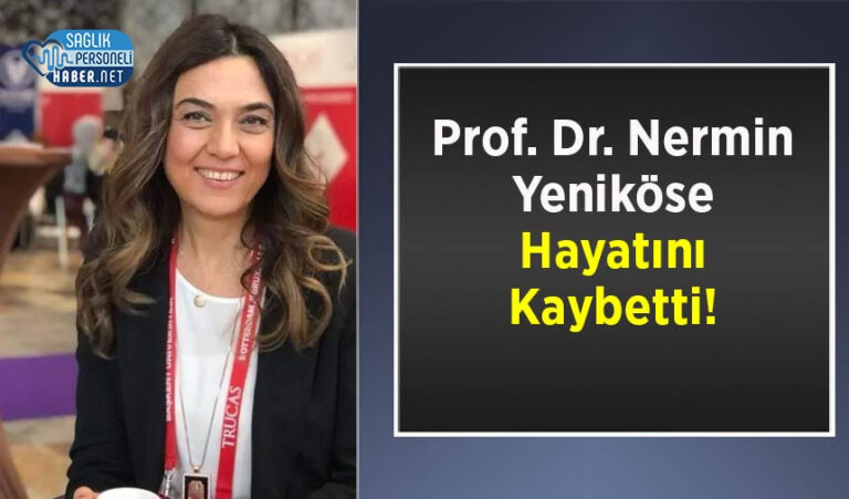 profdr-nermin-yenikose.jpg