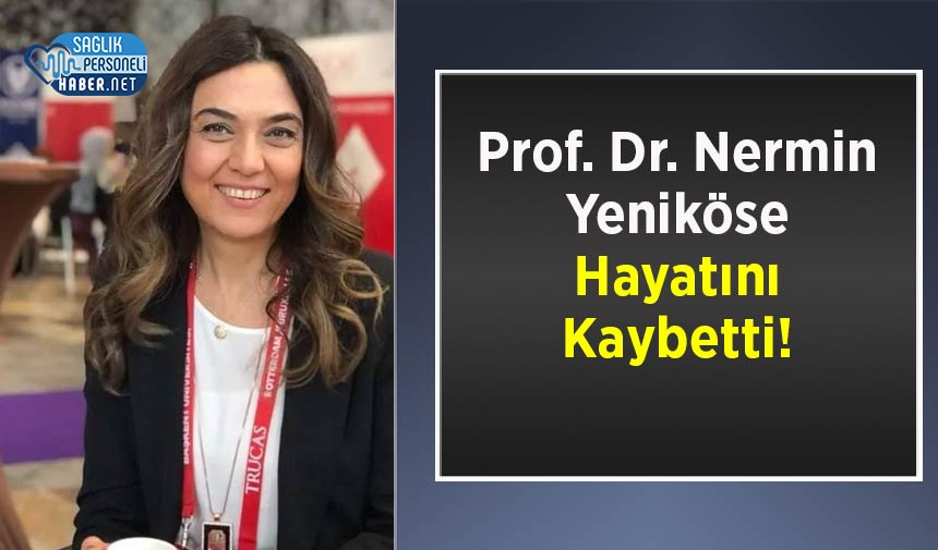 profdr-nermin-yenikose.jpg