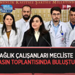 saglik-calisanlari-mecliste.jpg