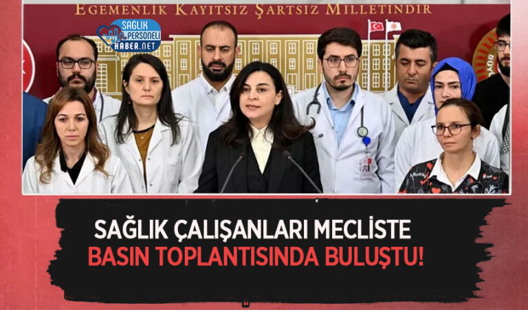 saglik-calisanlari-mecliste.jpg