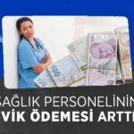 saglik-personeli-tesvik-odemesi-artti-mi.jpg