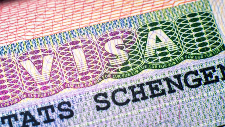 schengen-visa-vize-km78_cover.jpg