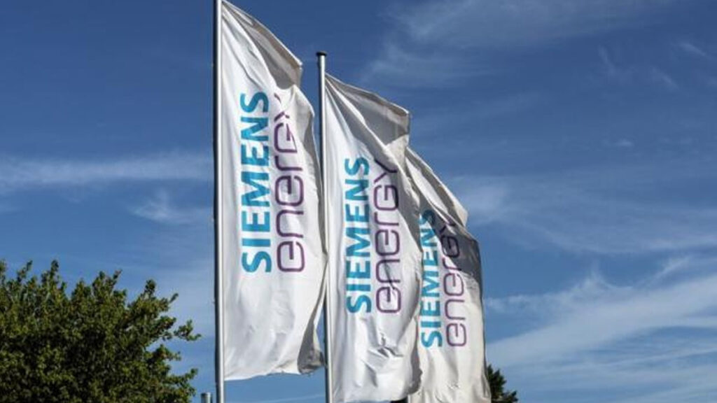 siemens-energy1-qtfo_cover.jpg